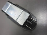 OEM GM Cadillac Saturn Interior Door Courtesy Side Light Lamp 90508661