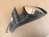 OEM 08-12 Chevy Malibu Electric Passenger Right RH Side View Mirror Arabic Write