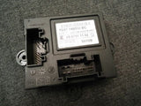 OEM LR006119 Door Control Module Relay Ford Mondeo 7G9T 14B533 BC Land Rover
