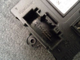 OEM LR006119 Door Control Module Relay Ford Mondeo 7G9T 14B533 BC Land Rover
