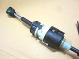 OEM Malibu Lacross Regal Shift Control Cable Automatic Transmission 22894500