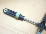 OEM Malibu Lacross Regal Shift Control Cable Automatic Transmission 22894500