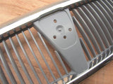 99 00 01 02 03 04 05 OEM Rover 75 Front Chrome & Grey Grille Grill 102260