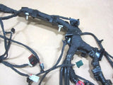 Genuine 2014 Chevrolet Impala Fuse & Relay Wire Harness W/O Rear Parking Assist