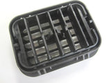 OEM 1995-1999 Ford Windstar Rear Left Heat AC Vent Insert Cover F78H-19A869-BA
