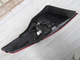 2012 2013 KIA Optima Tail Light RH Right Passenger Side OEM Rear Lamp