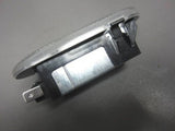 OEM GM Cadillac Saturn Interior Door Courtesy Side Light Lamp 90508661