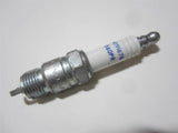 One 1 Genuine OEM Mopar Jeep Chrysler Dodge Spark plug 4091678 560PR