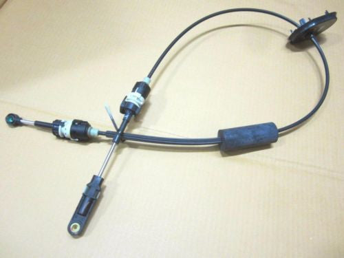 OEM Malibu Lacross Regal Shift Control Cable Automatic Transmission 22894500