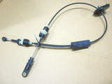 OEM Malibu Lacross Regal Shift Control Cable Automatic Transmission 22894500