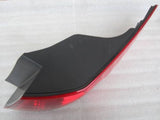 2012 2013 KIA Optima Tail Light RH Right Passenger Side OEM Rear Lamp