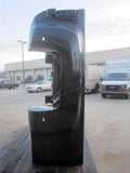 2015 Chevy Silverado 3500 Super Duty Dually Truck Bed Black
