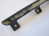 USED Genuine 2013 2014 Lincoln MKZ All Tail Trunk High Mount Stop Lamp Light OEM Ford