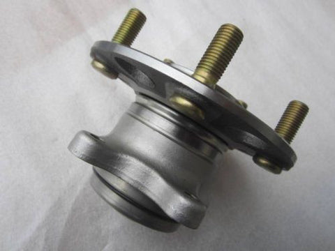 OEM 2006-2011 Honda Civic Rear Hub Wheel Bearing Assembly Left Or Right 113T