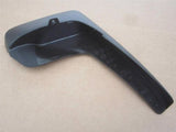 OEM Genuine 2008-2014 Dodge Caravan LH Left Side Front Splash Guard Mud Flap