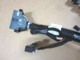 Genuine 2014 Chevrolet Impala Fuse & Relay Wire Harness W/O Rear Parking Assist