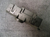 OEM LR006119 Door Control Module Relay Ford Mondeo 7G9T 14B533 BC Land Rover