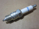 One 1 Genuine OEM Mopar Jeep Chrysler Dodge Spark plug 4091678 560PR