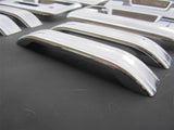 Coast To Coast Ford F150 Chrome Handle Covers W/ Key Pad W/O Passenger Key Hole