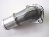 OEM 7.5L Ford Thermostat Housing Water Outlet OEM 1995-1997 Ford F53 F350 F250