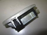 OEM GM Cadillac Saturn Interior Door Courtesy Side Light Lamp 90508661
