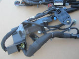 Genuine 2014 Chevrolet Impala LT 4 Cyl 2.5L New Model Body Wiring Harness OEM