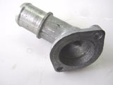 OEM 7.5L Ford Thermostat Housing Water Outlet OEM 1995-1997 Ford F53 F350 F250