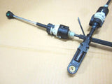 OEM Malibu Lacross Regal Shift Control Cable Automatic Transmission 22894500