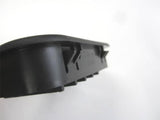 OEM 1995-1999 Ford Windstar Rear Left Heat AC Vent Insert Cover F78H-19A869-BA
