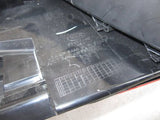 2012 2013 KIA Optima Tail Light RH Right Passenger Side OEM Rear Lamp