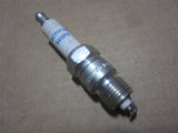 One 1 Genuine OEM Mopar Jeep Chrysler Dodge Spark plug 4091678 560PR