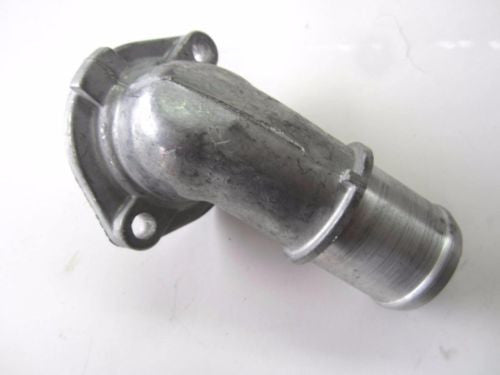 OEM 7.5L Ford Thermostat Housing Water Outlet OEM 1995-1997 Ford F53 F350 F250