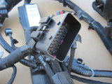 Genuine 2014 Chevrolet Impala LT 4 Cyl 2.5L New Model Body Wiring Harness OEM