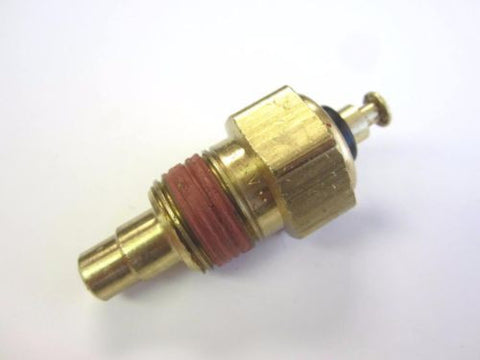 ACDelco Coolant Temperature Radiator Tank Switch Heat Sensor Unit 25037346