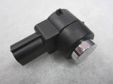 2009 2010 Jeep Grand Cherokee Bumper Chrome Park Backup Assist Sensor Bosch OEM
