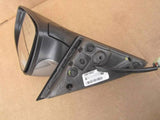 OEM 08-12 Chevy Malibu Electric Passenger Right RH Side View Mirror Arabic Write