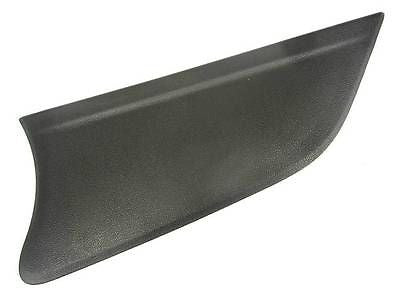 Smart Car Fortwo Passenger Side RH Door Pocket Paneling A 451 727 02 64 CR4A New