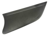 Smart Car Fortwo Passenger Side RH Door Pocket Paneling A 451 727 02 64 CR4A New