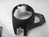 Smart Car Fortwo OEM Steering Wheel Back Panel Cover New CAT # A4514620095