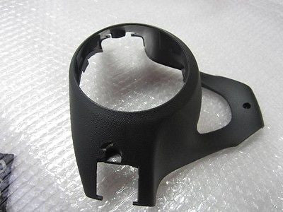 Smart Car Fortwo OEM Steering Wheel Back Panel Cover New CAT # A4514620095