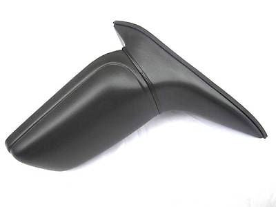 91-96 Ford Escort Mercury Tracer Power Side View Mirror Passenger Right Side RH