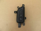 OEM 2016-2018 GM CT6 Rear RH RIGHT Seat Heat Switch Control 23223850