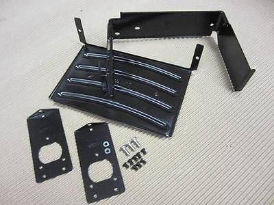 98 99 00 01 02 03 04 05 Volkswagen Beetle CD Player Installation Kit 1C0098201