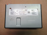 Used OEM 2016-2018 Silverado 1500 Bluetooth Wifi Control Module 84293872