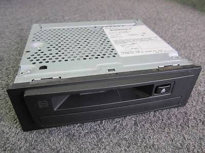 OEM Nissan Infiniti Deck Cassette Player Dolby 28106-ZE40A