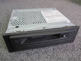 OEM Nissan Infiniti Deck Cassette Player Dolby 28106-ZE40A
