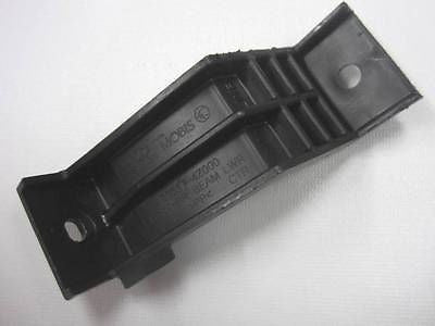 2013 2014 OEM Hyundai Santa Fe Sport Front Bracket BRKT-RR BEAM LWR 86637-4Z000