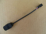 OEM 2005-2016 GM Mobile Telephone Microphone Speaker Overhead Console 15241529