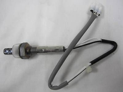 89-91 Mazda MPV 90-91 Mazda 929 3.0L OEM Mazda O2 Oxygen Sensor JE15-18-861A