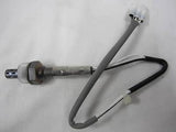 89-91 Mazda MPV 90-91 Mazda 929 3.0L OEM Mazda O2 Oxygen Sensor JE15-18-861A